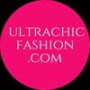 ultrachicfashin